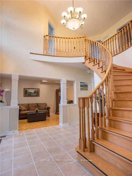 14 Montesano Crescent Property Photo 3