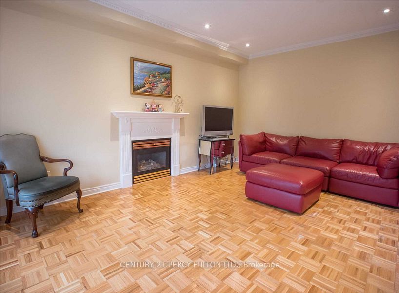 14 Montesano Crescent Property Photo 4