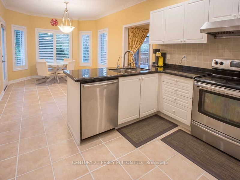 14 Montesano Crescent Property Photo 5