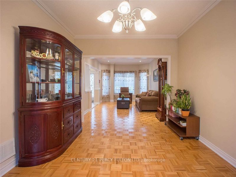14 Montesano Crescent Property Photo 6
