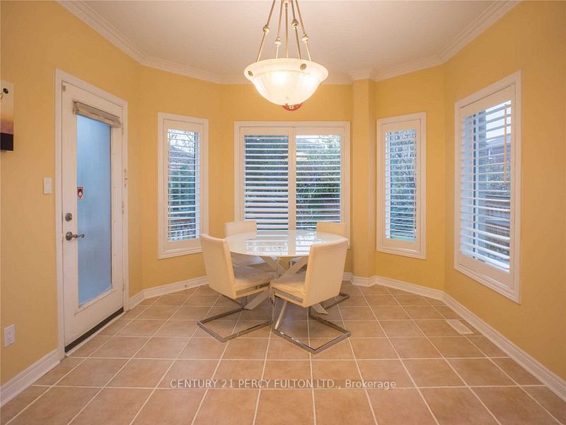 14 Montesano Crescent Property Photo 7