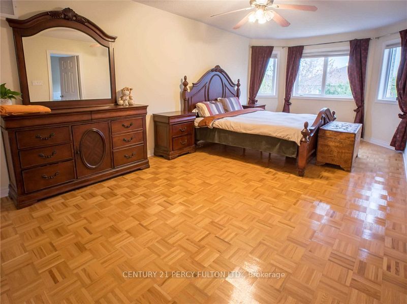 14 Montesano Crescent Property Photo 8