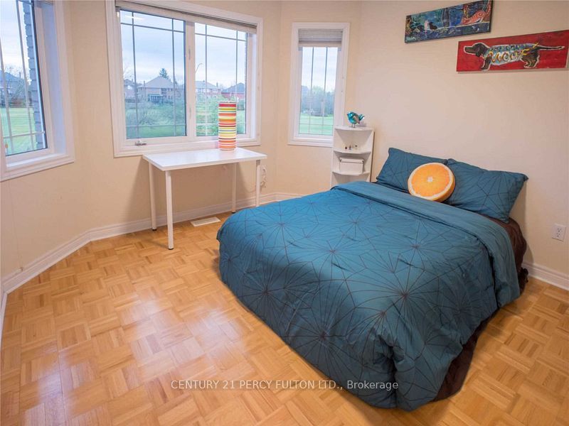 14 Montesano Crescent Property Photo 9