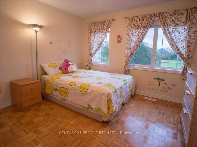 14 Montesano Crescent Property Photo 10