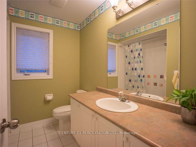 14 Montesano Crescent Property Photo 11
