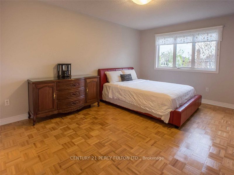 14 Montesano Crescent Property Photo 13