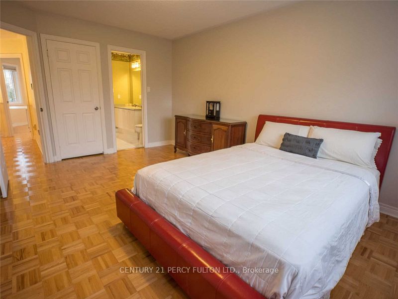 14 Montesano Crescent Property Photo 14