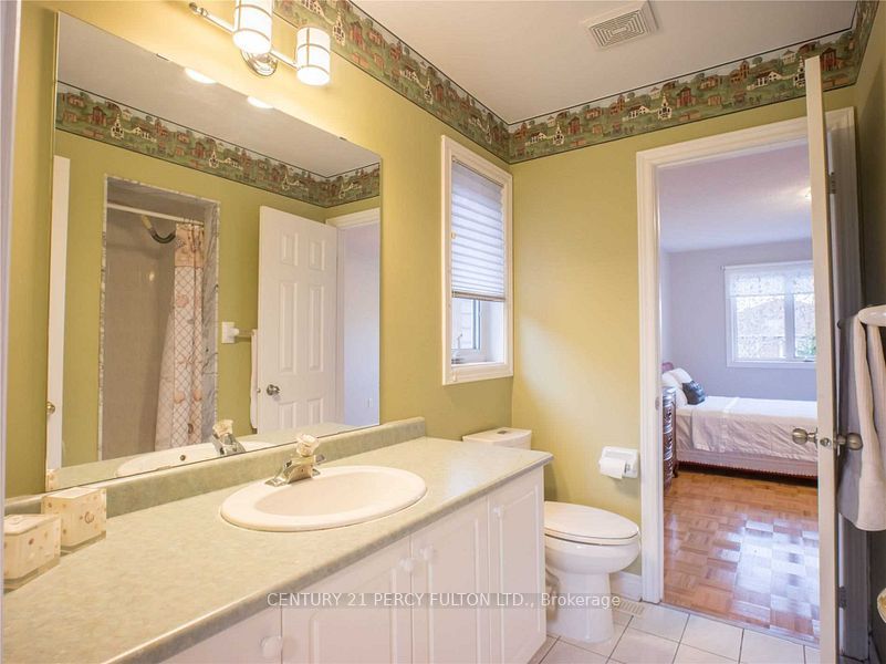 14 Montesano Crescent Property Photo 15