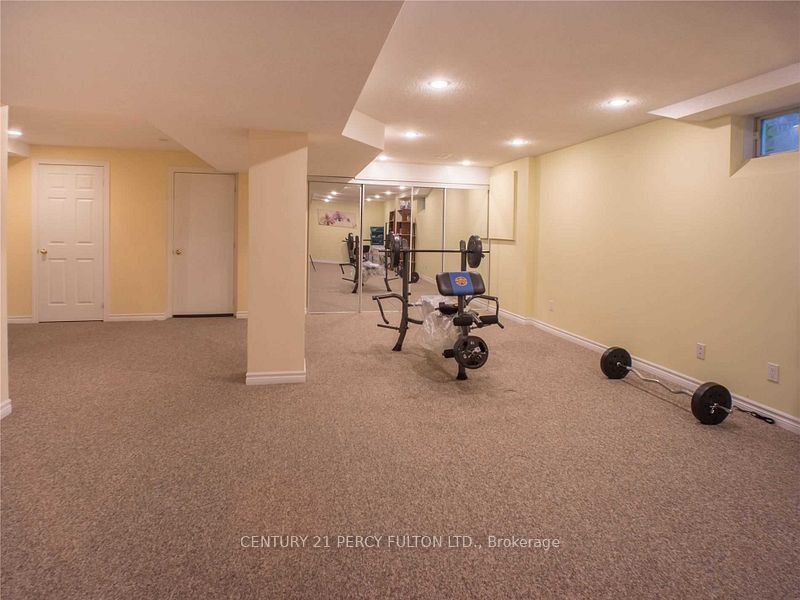 14 Montesano Crescent Property Photo 16