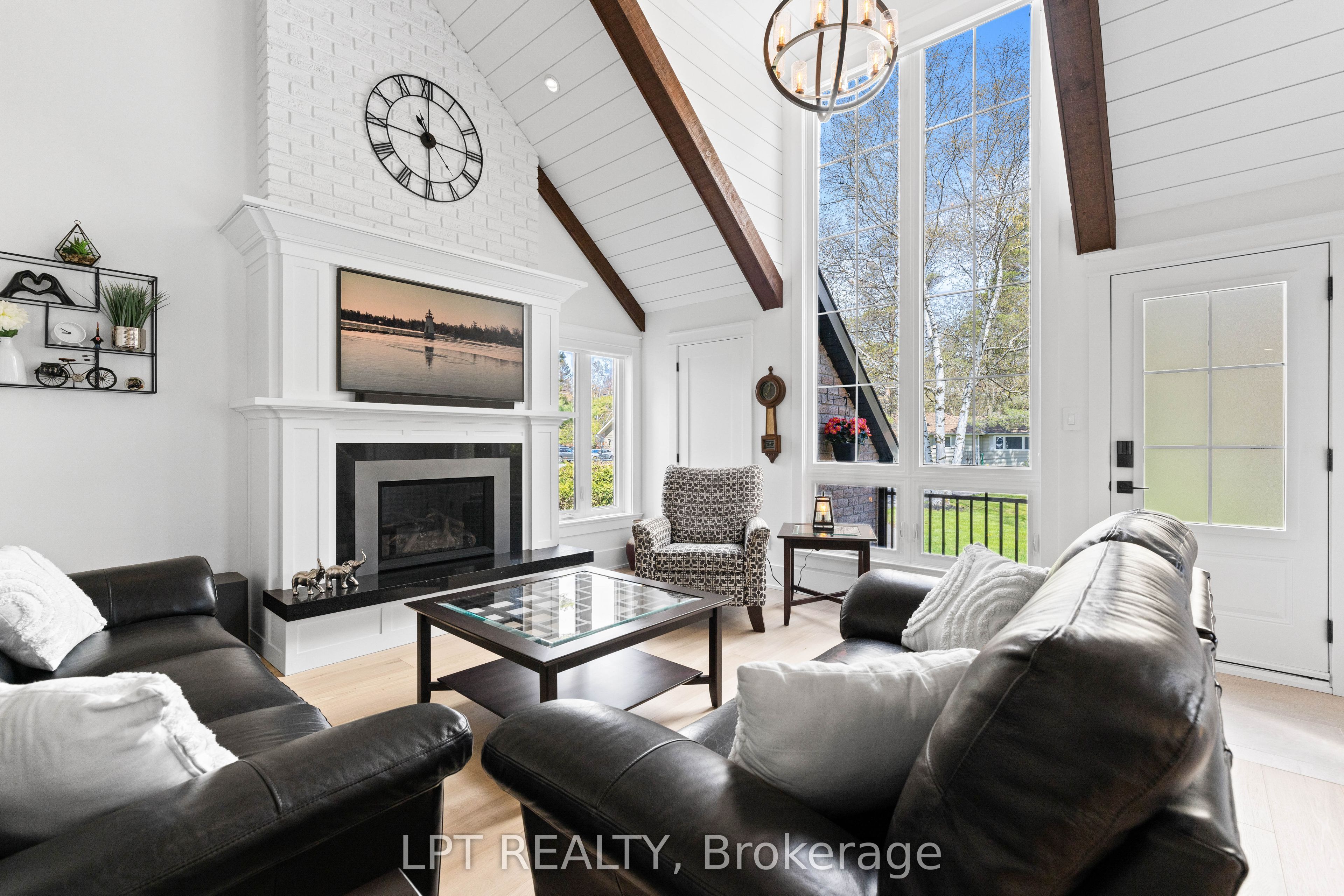 59 King Street Property Photo 1