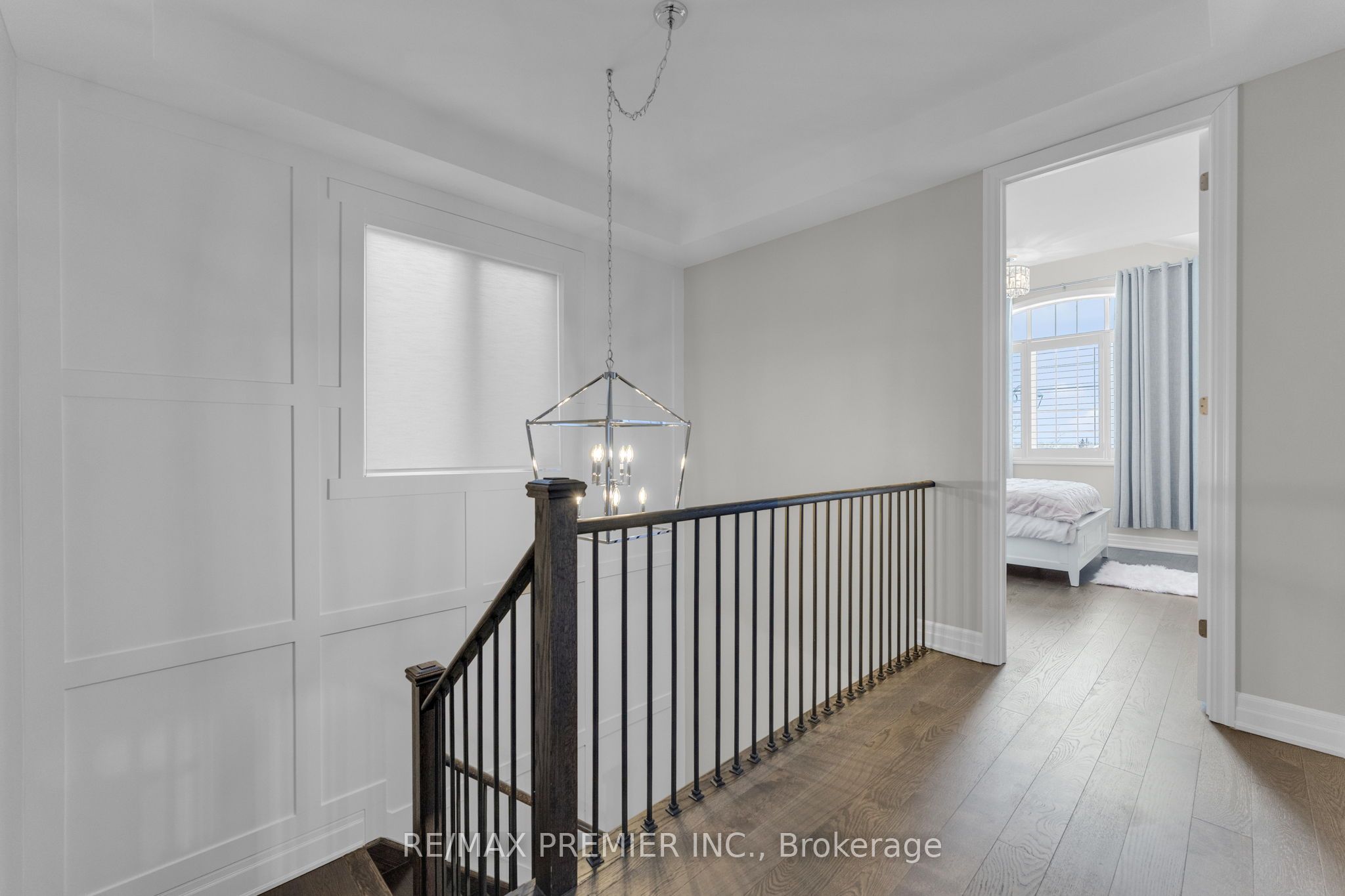 14 King Boulevard Property Photo 19