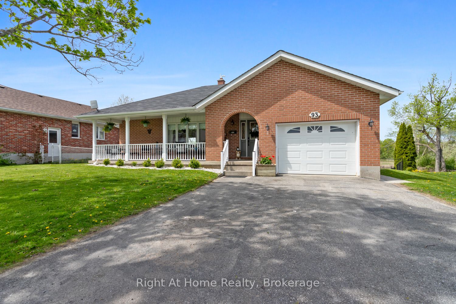 93 Riverlea Road Property Photo 1