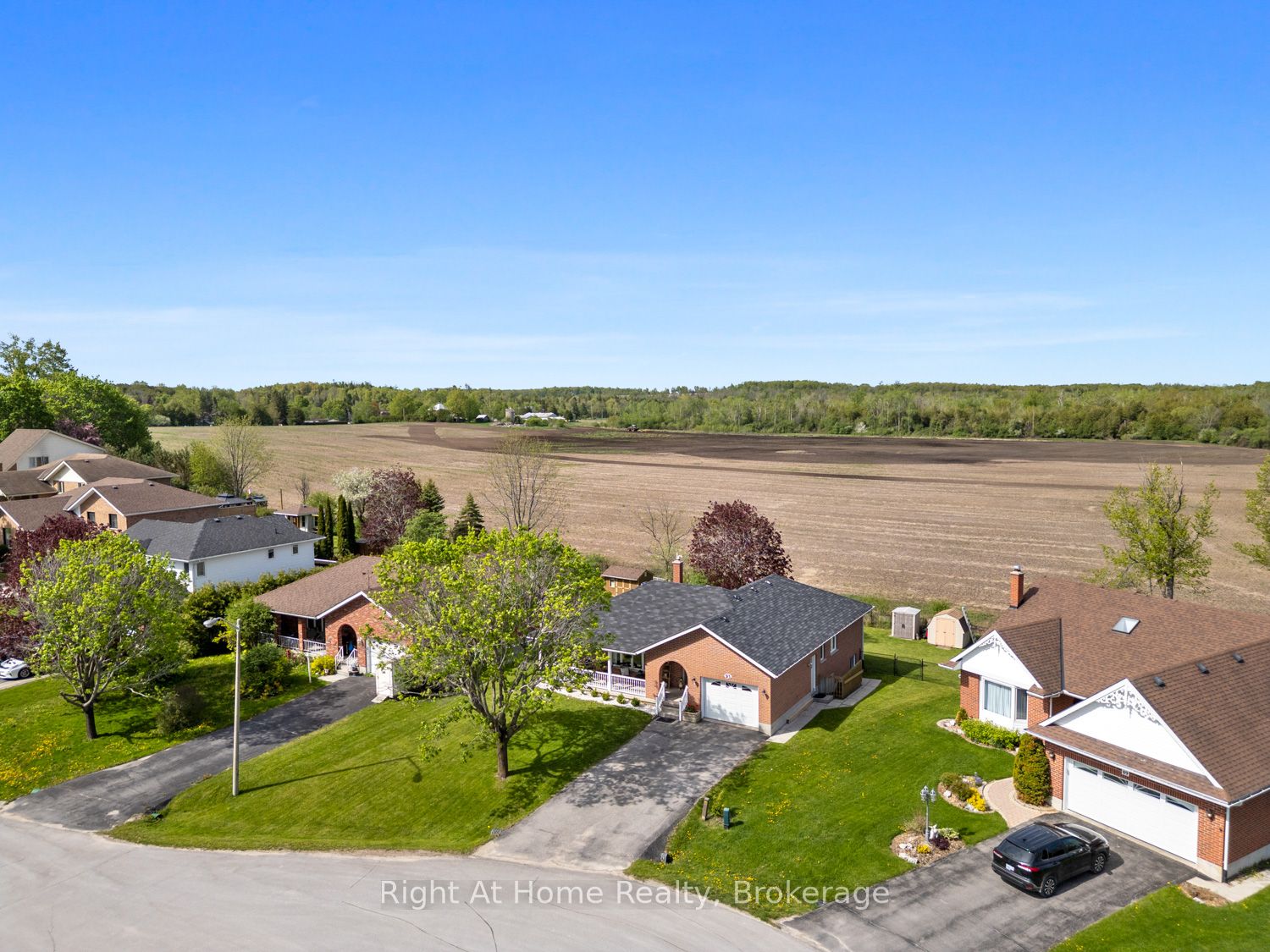 93 Riverlea Road Property Photo 2