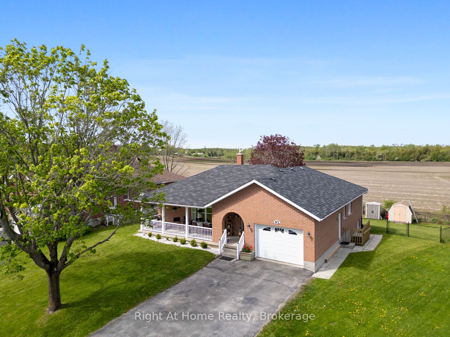 93 Riverlea Road Property Photo 3