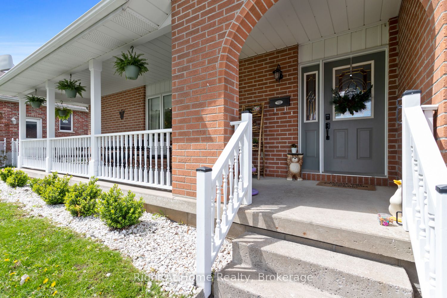 93 Riverlea Road Property Photo 4