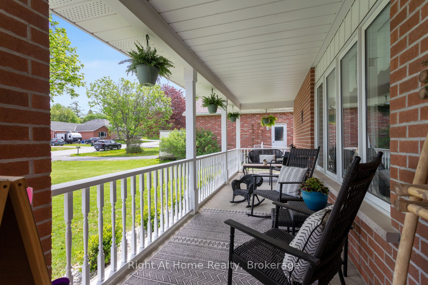 93 Riverlea Road Property Photo 5