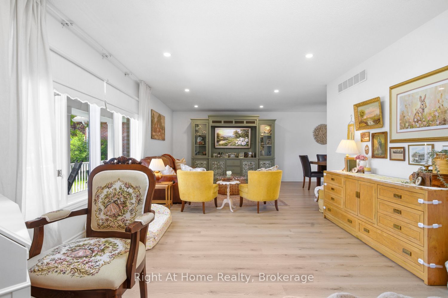93 Riverlea Road Property Photo 7