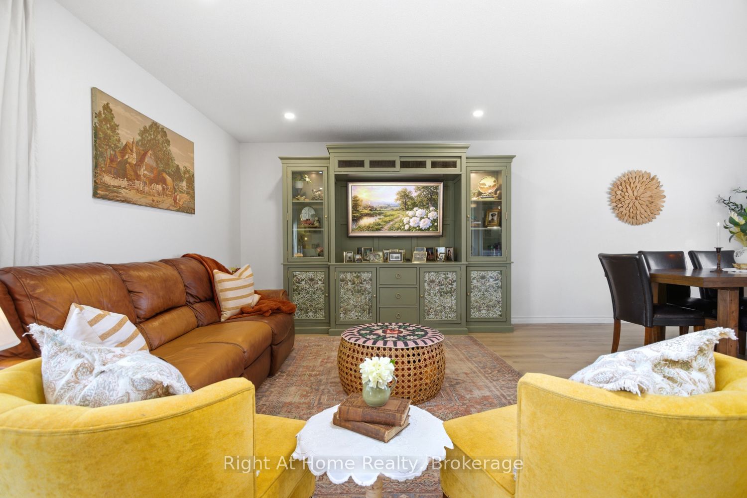 93 Riverlea Road Property Photo 8
