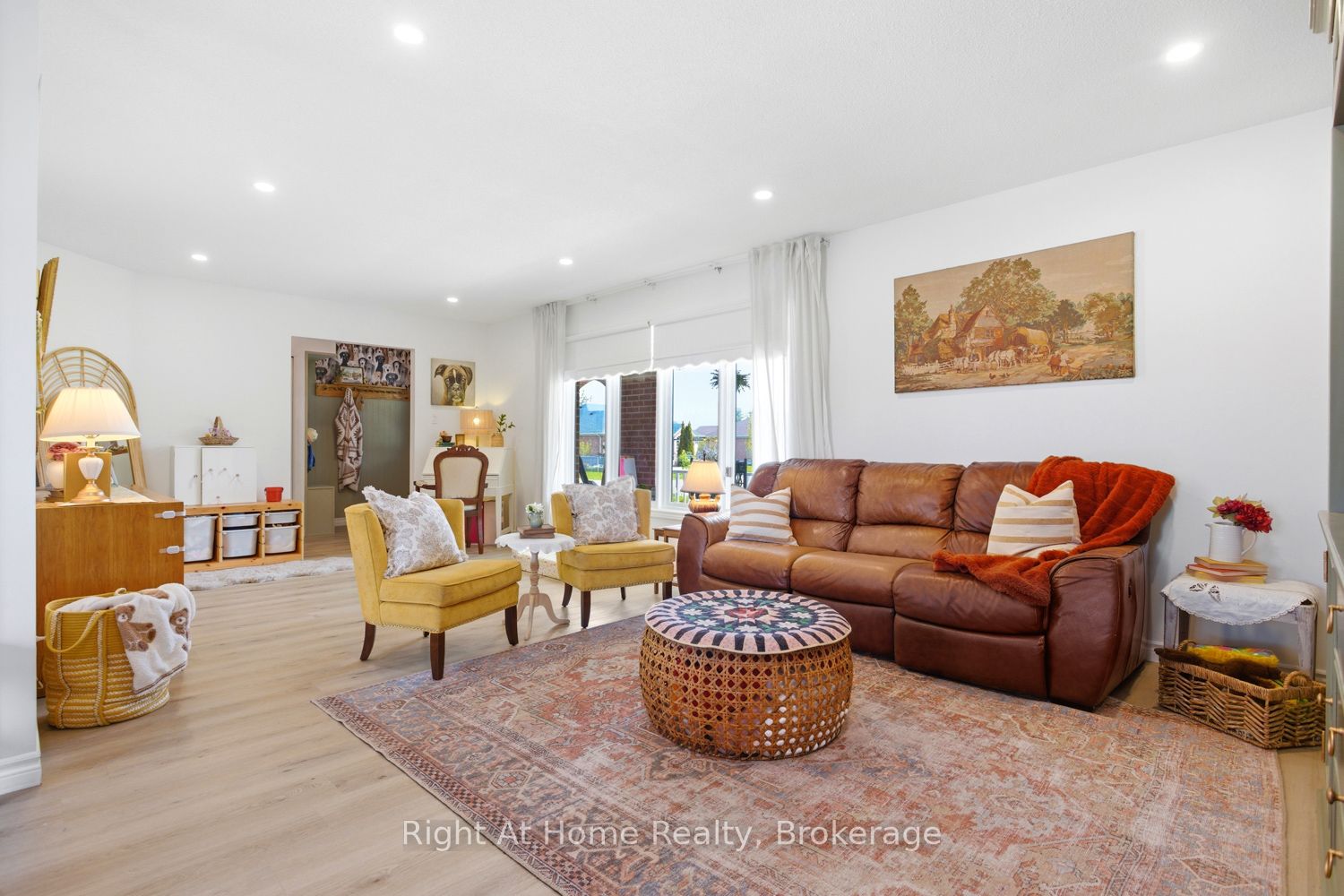 93 Riverlea Road Property Photo 9