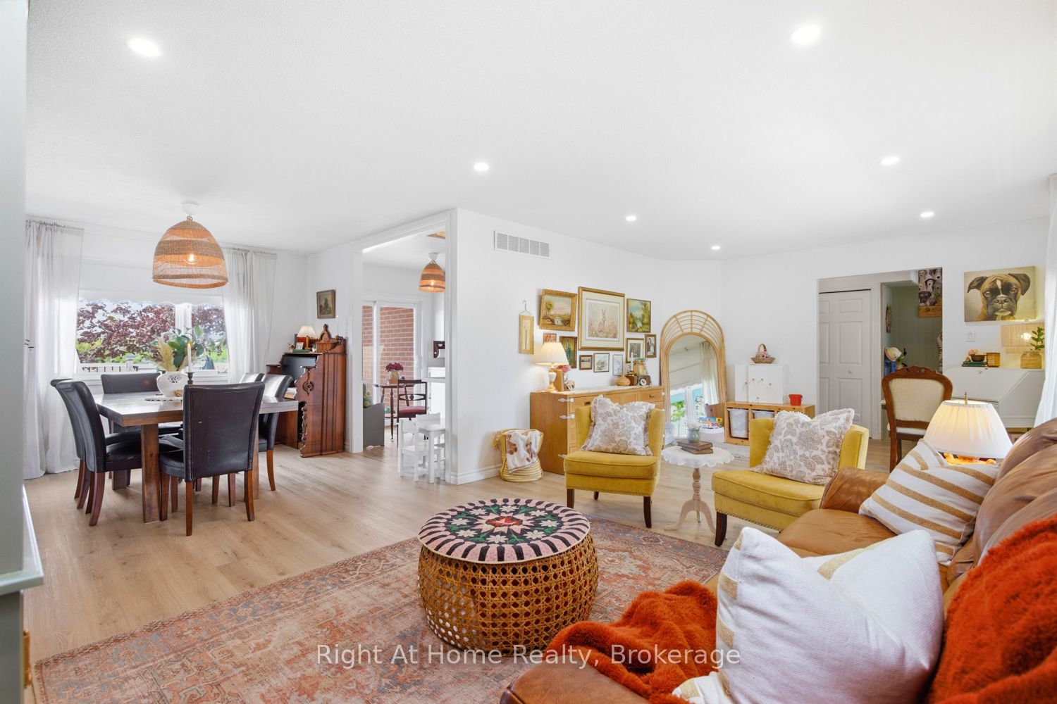 93 Riverlea Road Property Photo 10