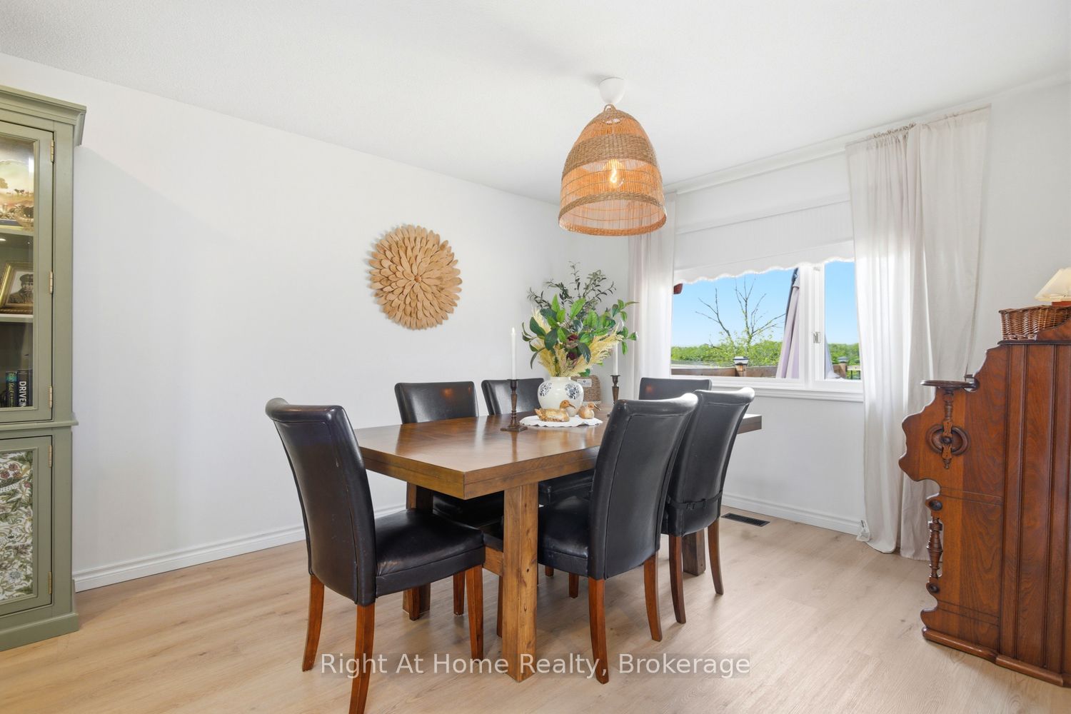 93 Riverlea Road Property Photo 11