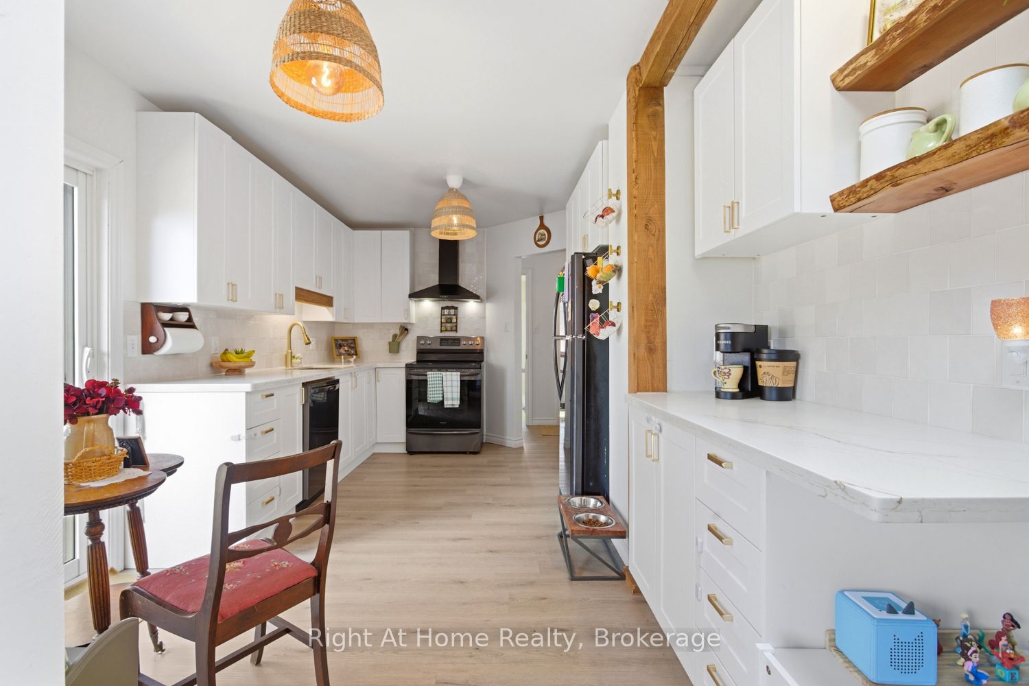 93 Riverlea Road Property Photo 12