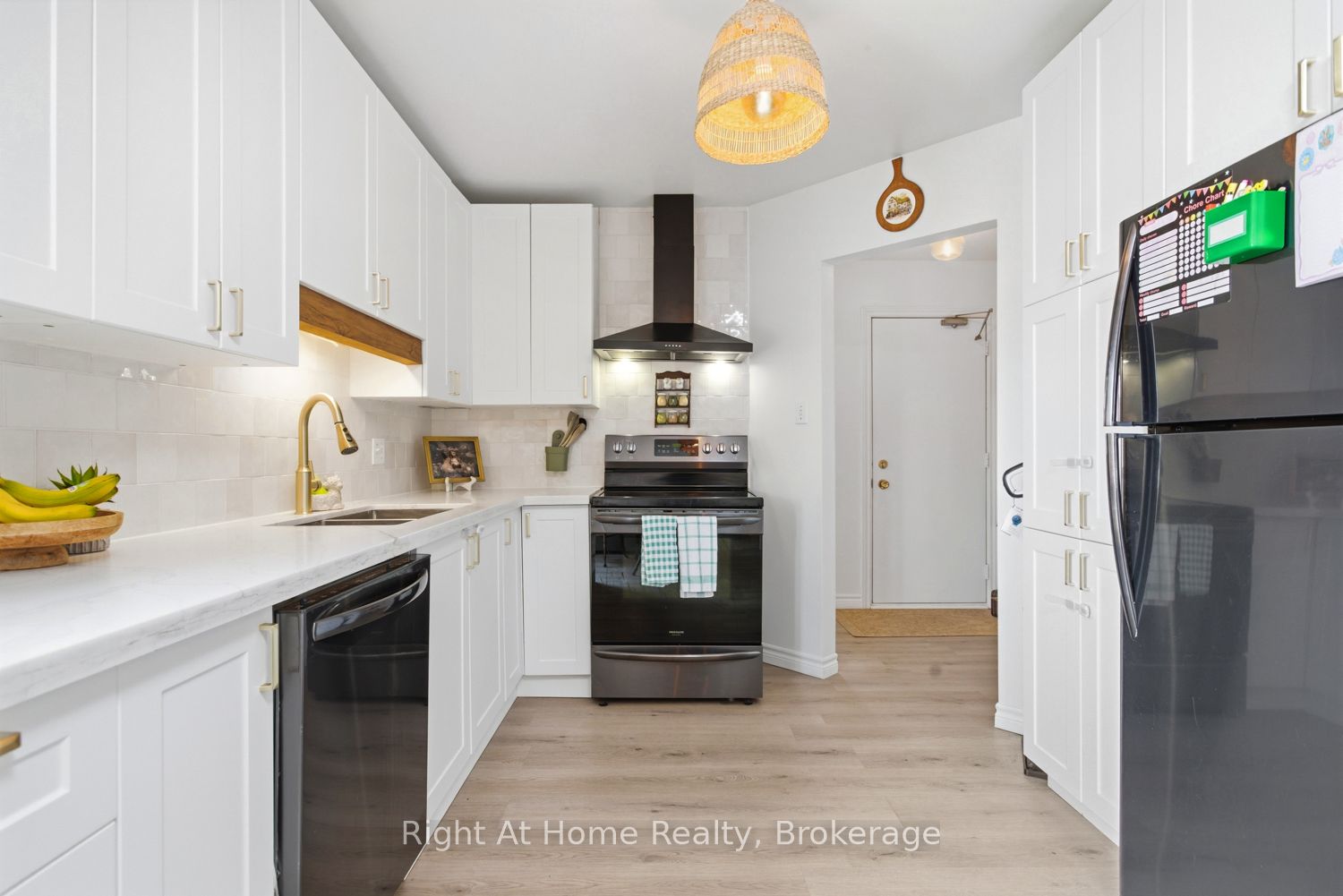93 Riverlea Road Property Photo 13