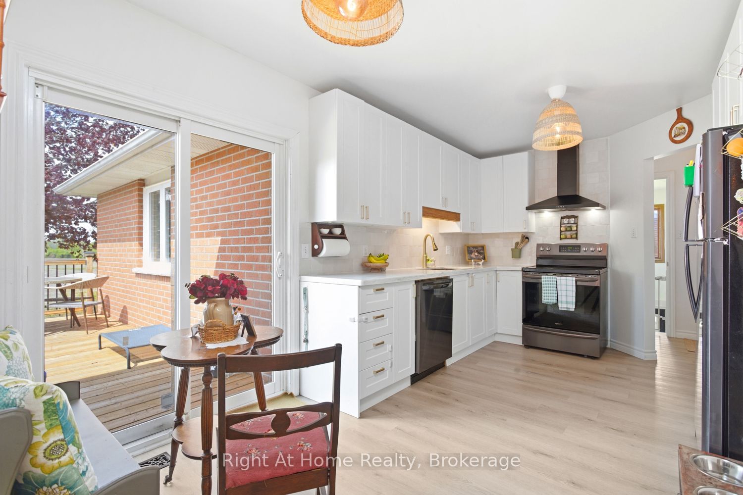 93 Riverlea Road Property Photo 15