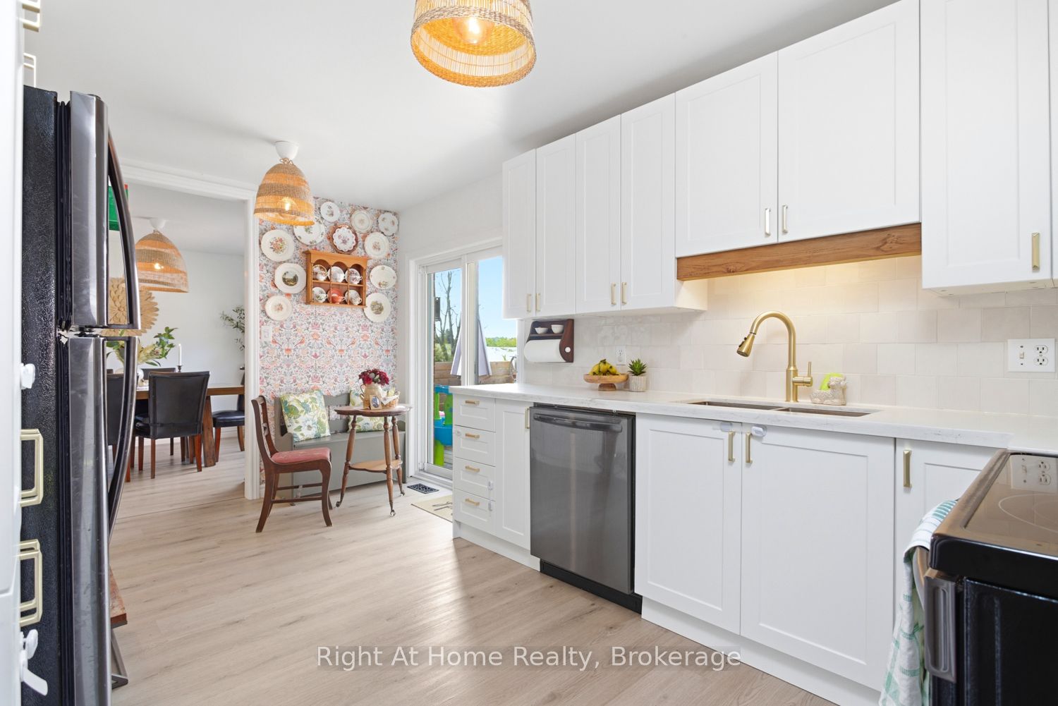 93 Riverlea Road Property Photo 16