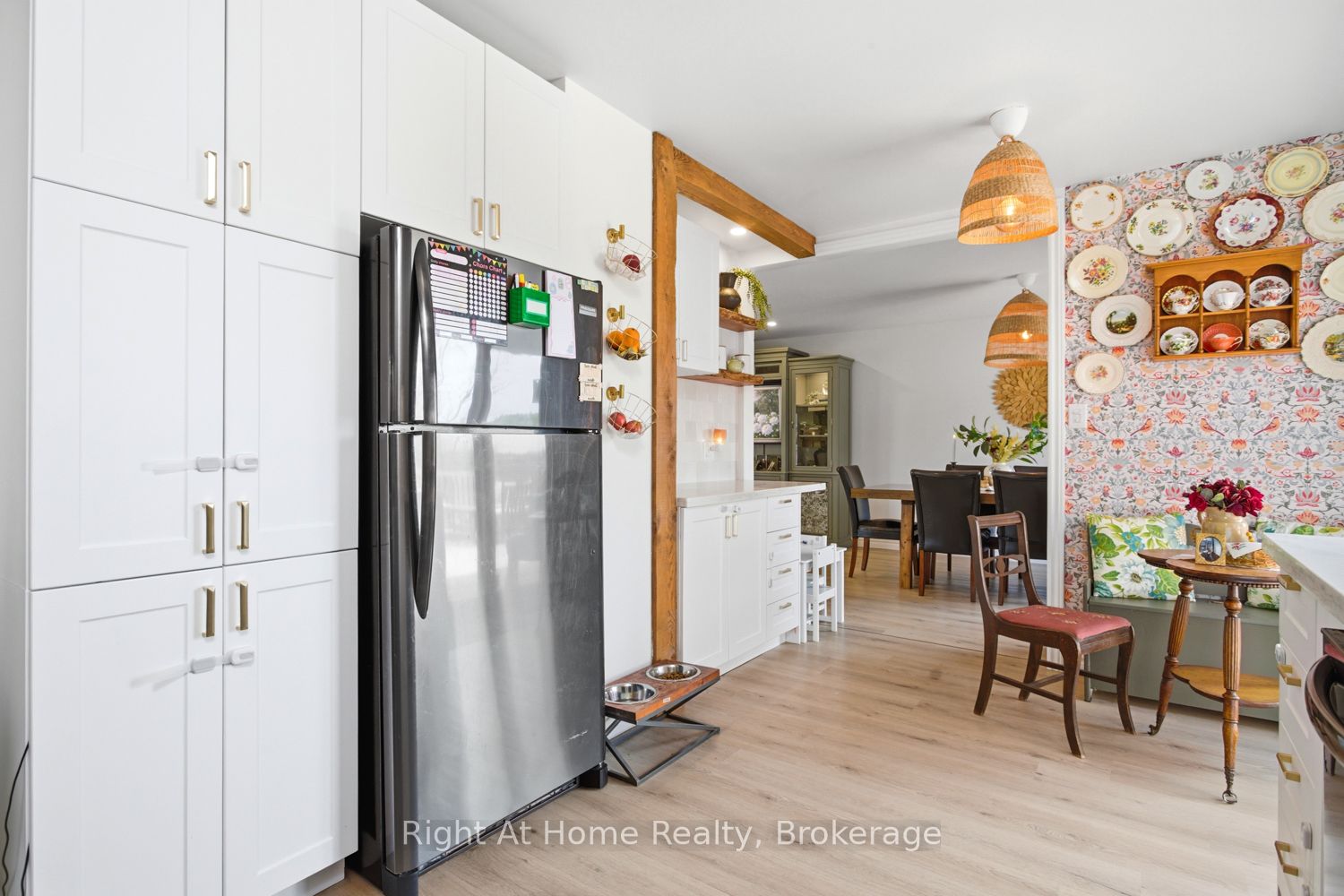 93 Riverlea Road Property Photo 18