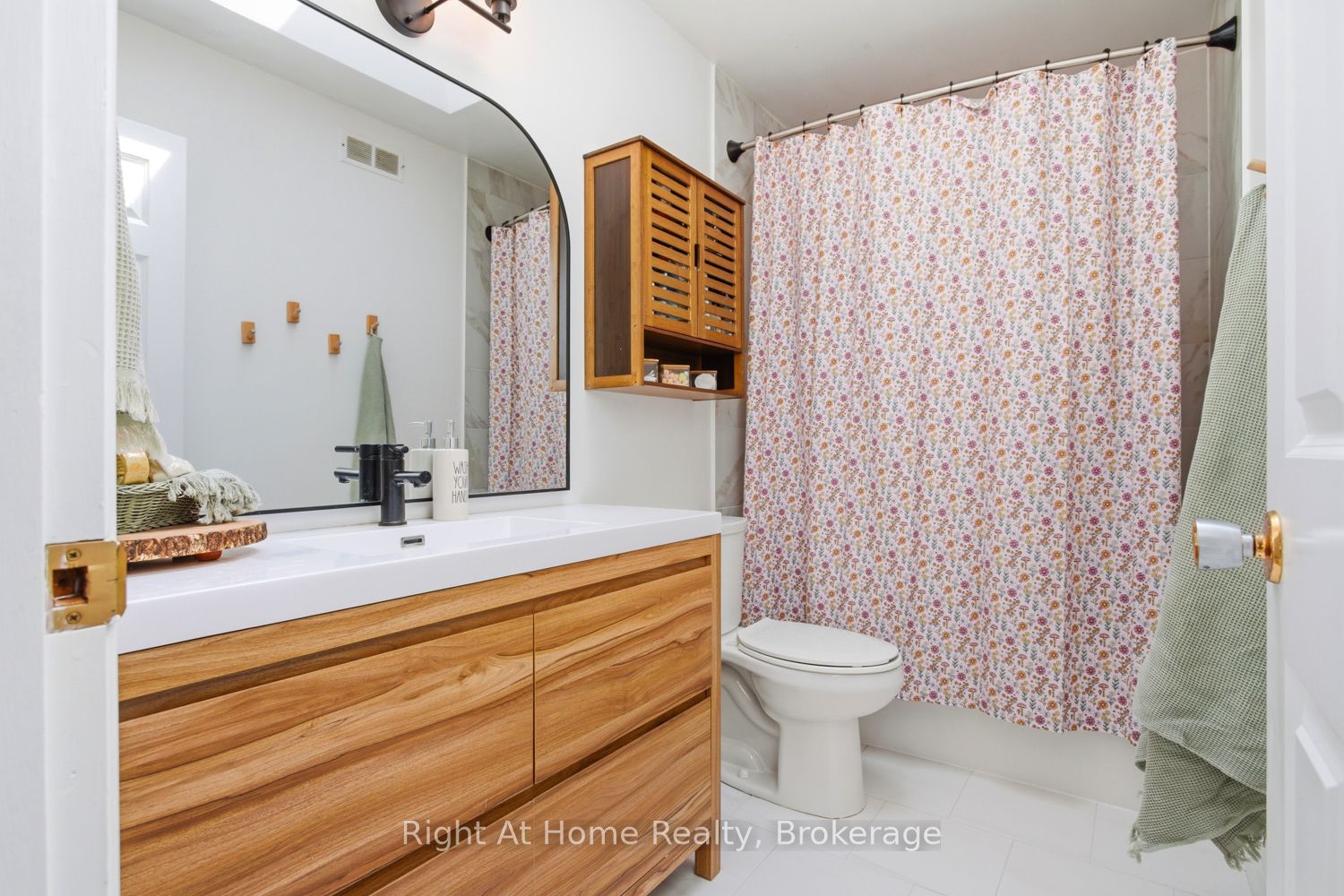 93 Riverlea Road Property Photo 20
