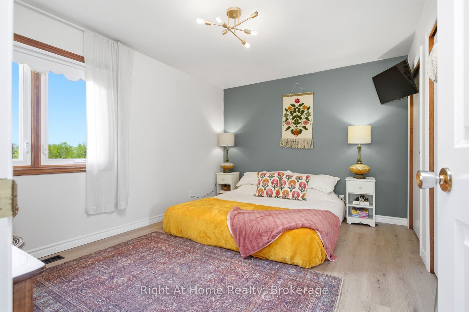 93 Riverlea Road Property Photo 21