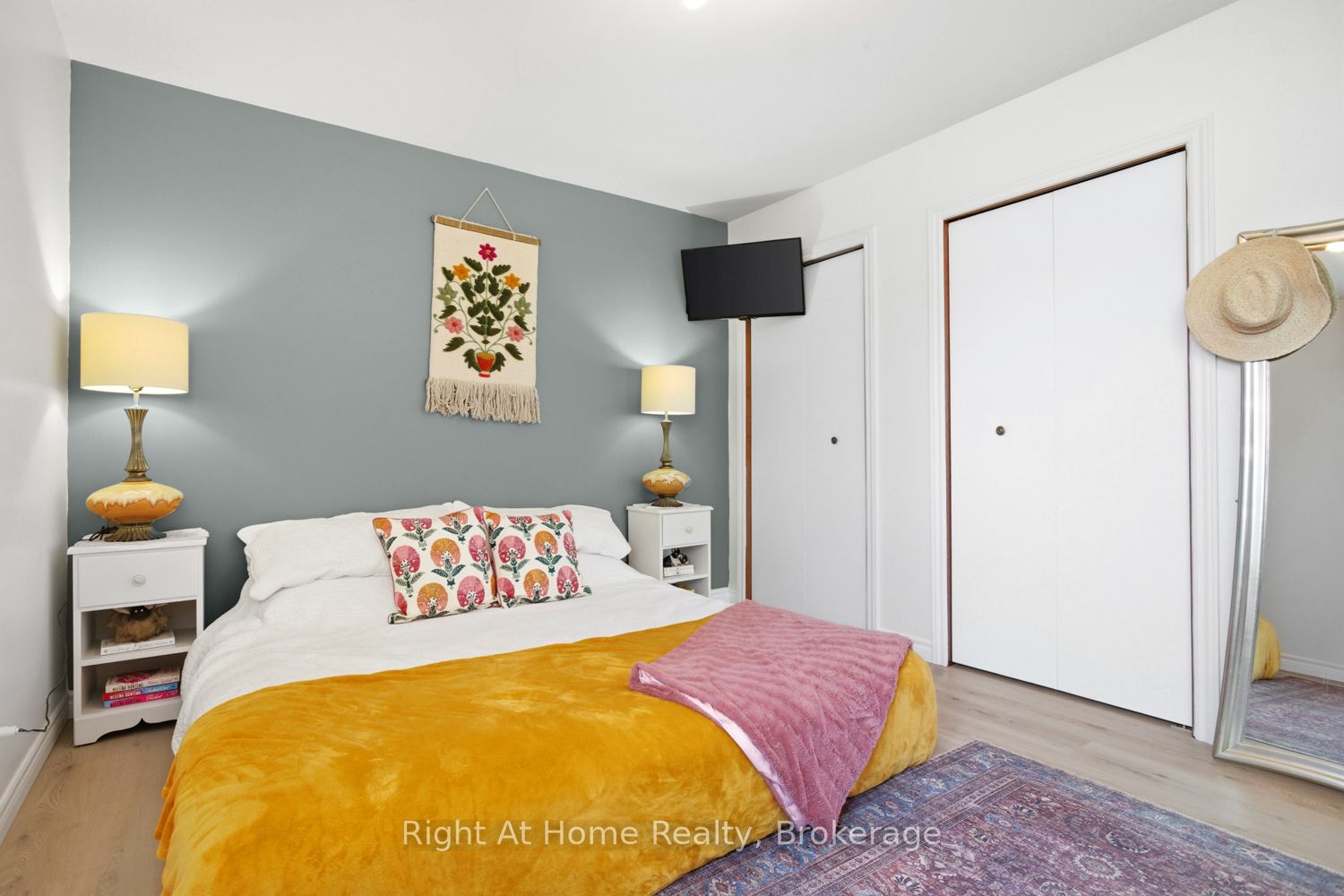 93 Riverlea Road Property Photo 22