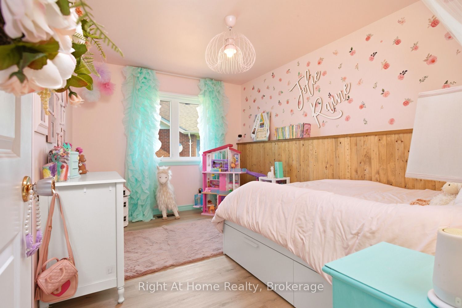 93 Riverlea Road Property Photo 23
