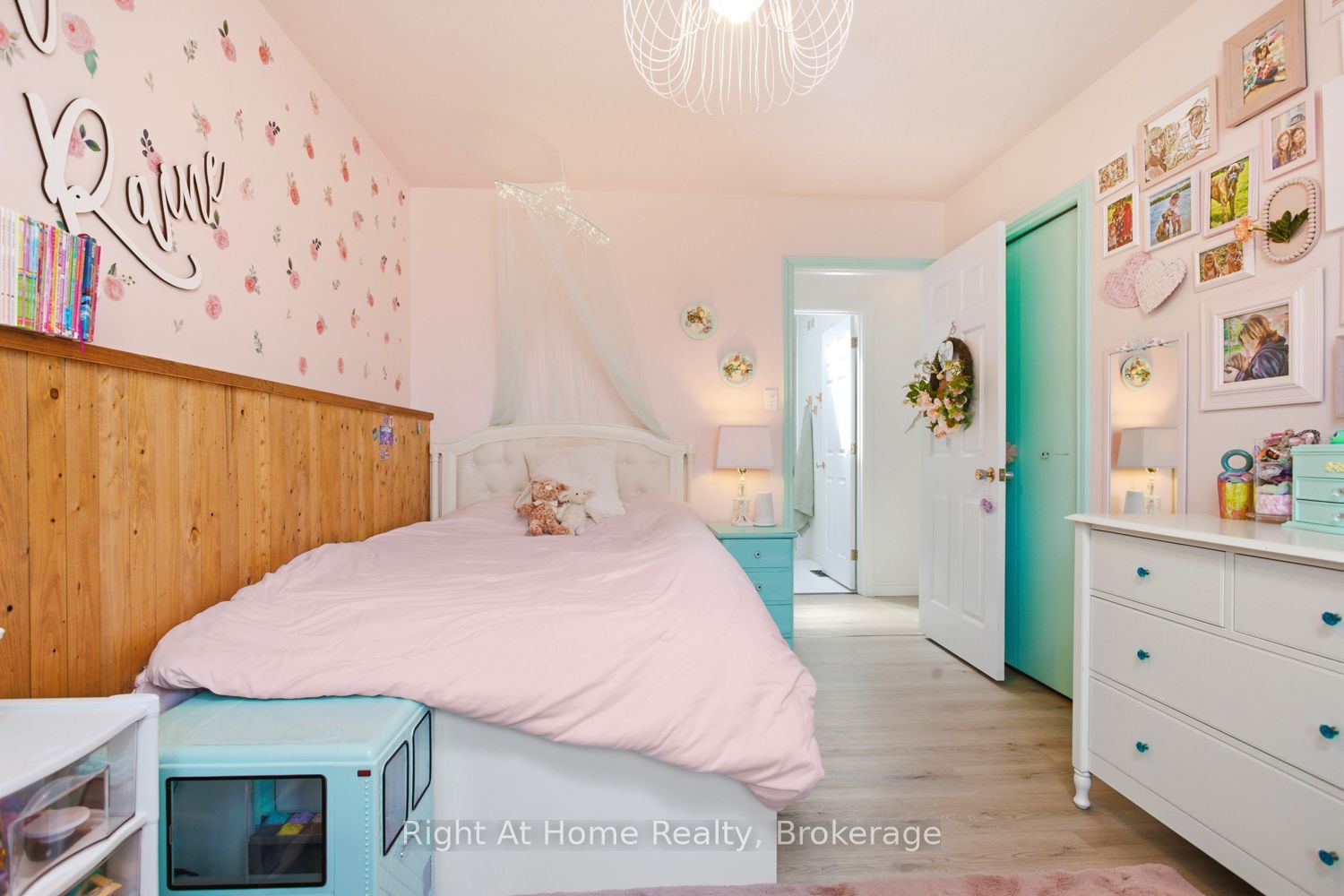 93 Riverlea Road Property Photo 24