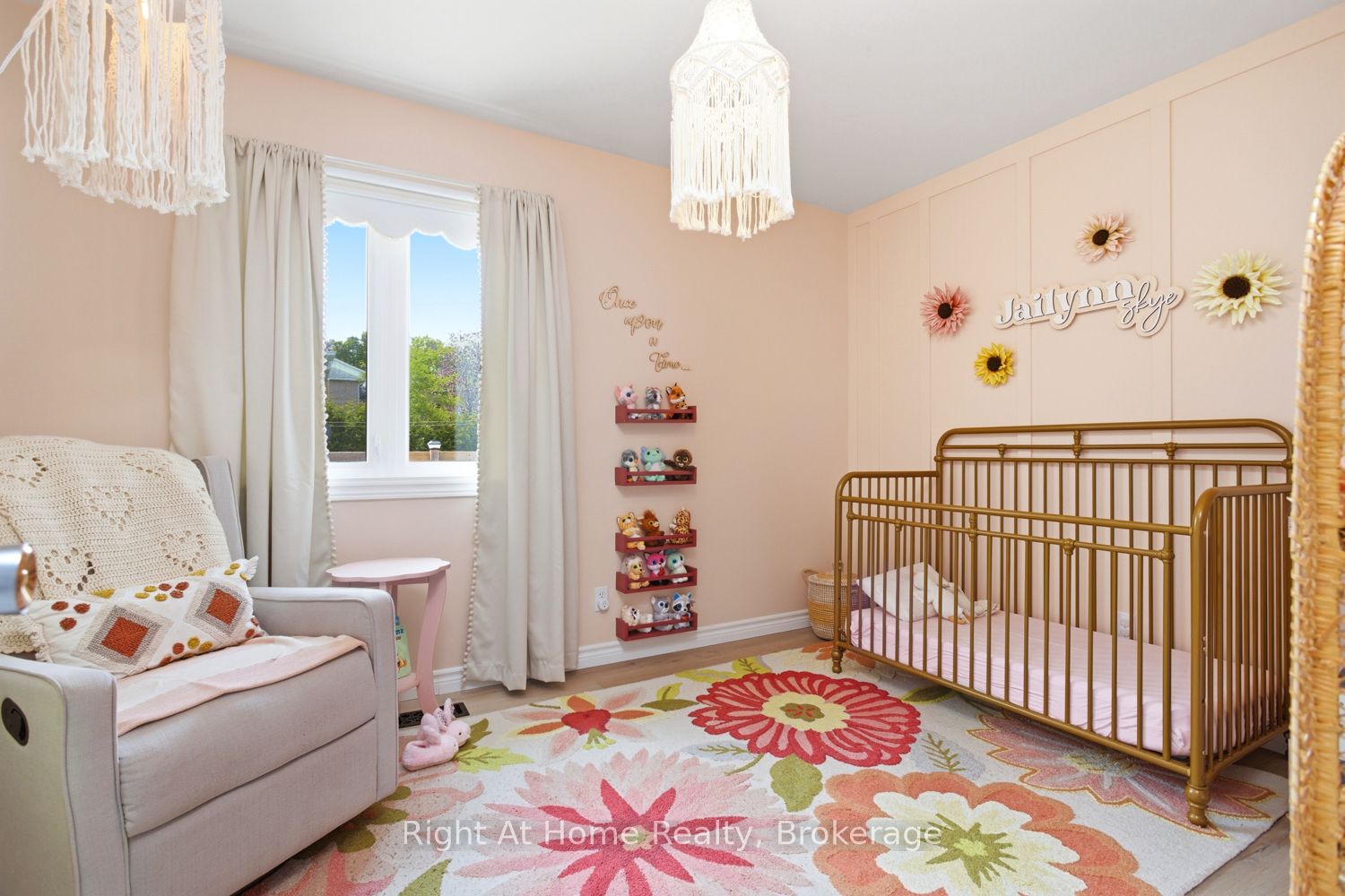 93 Riverlea Road Property Photo 25