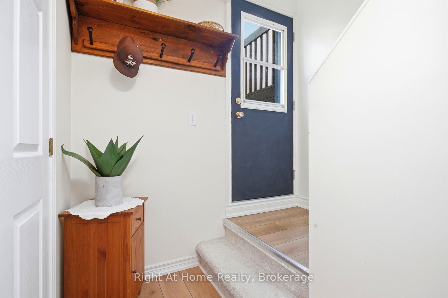 93 Riverlea Road Property Photo 27