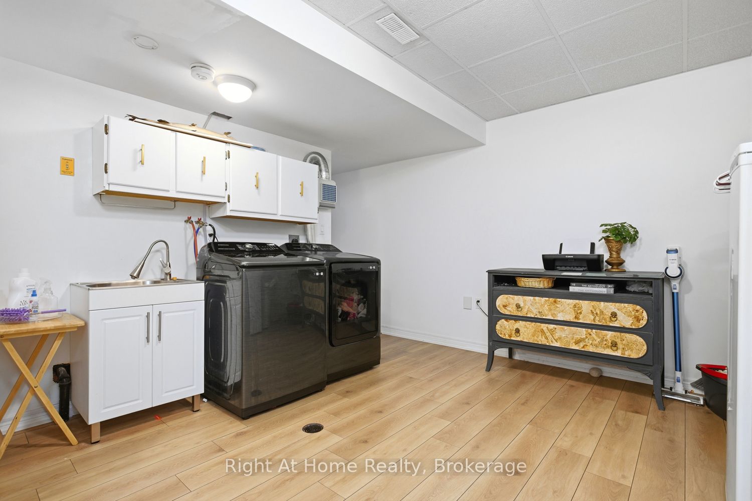 93 Riverlea Road Property Photo 28
