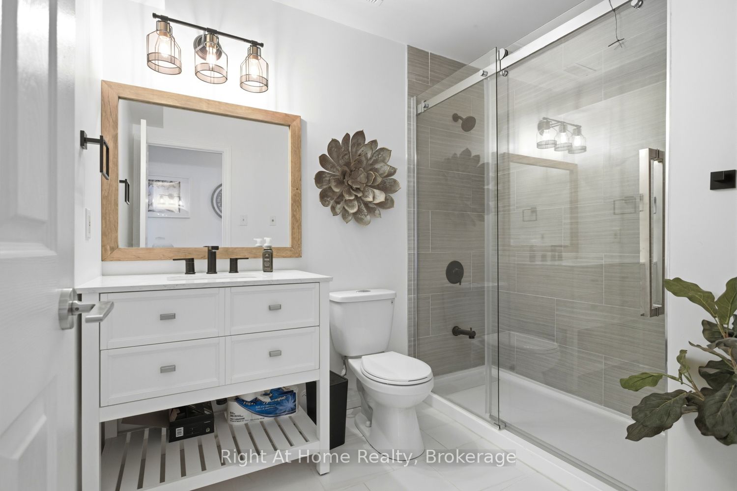 93 Riverlea Road Property Photo 29