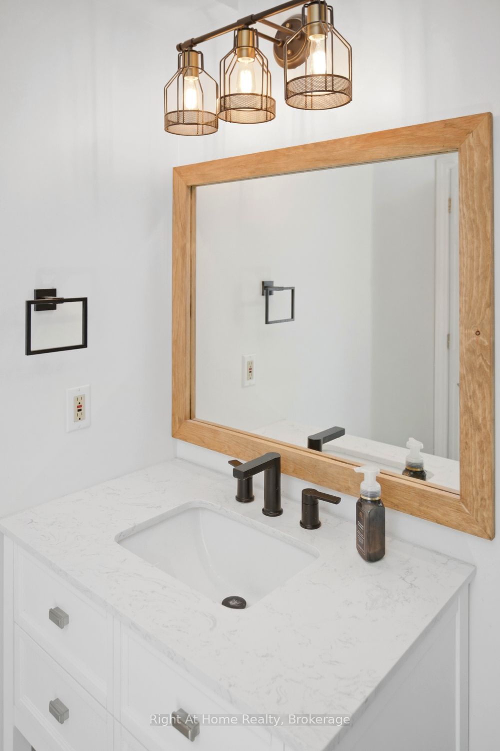 93 Riverlea Road Property Photo 30