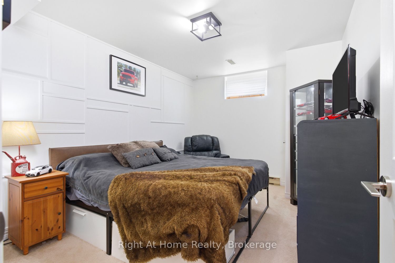 93 Riverlea Road Property Photo 31