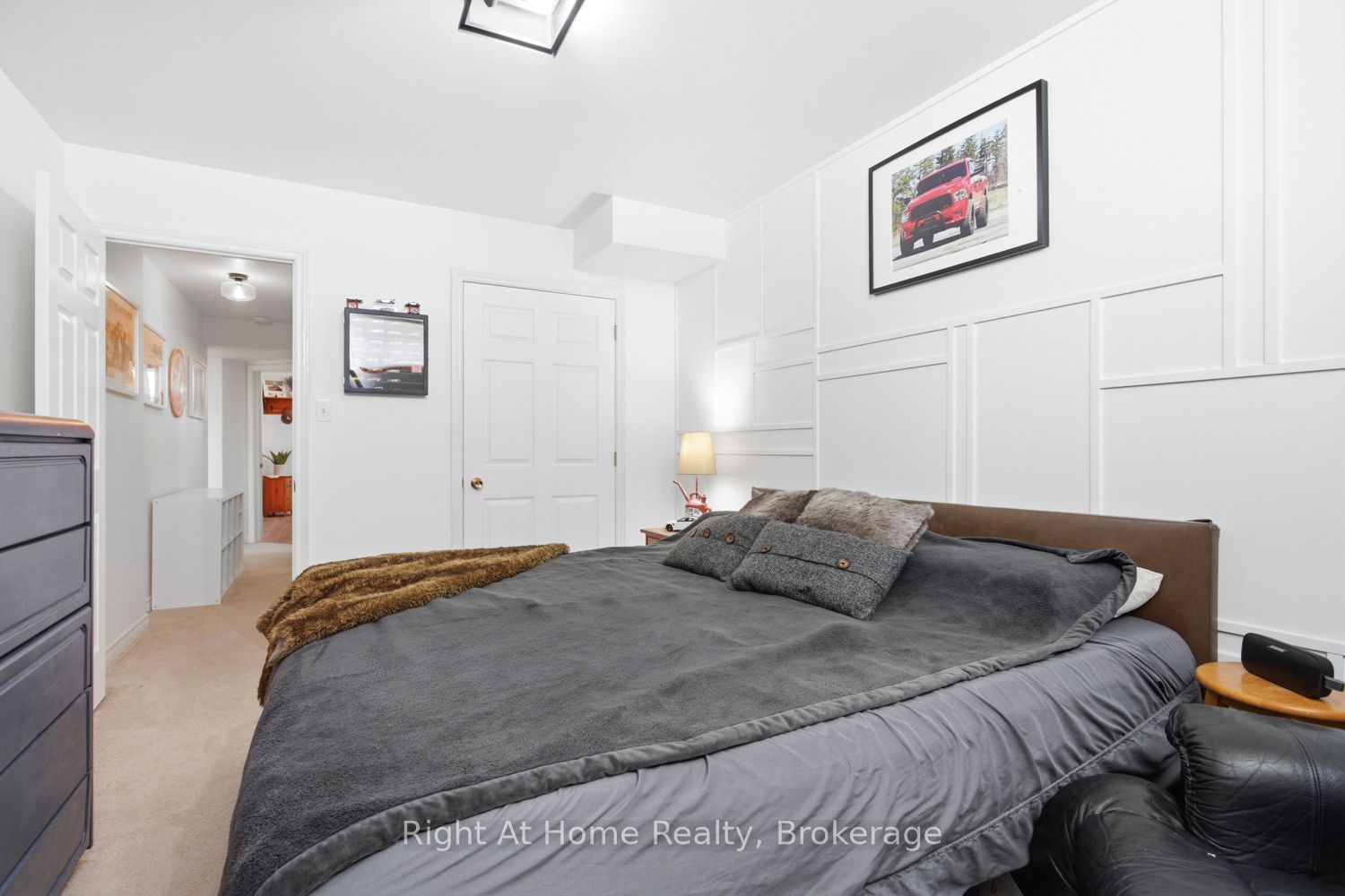 93 Riverlea Road Property Photo 32