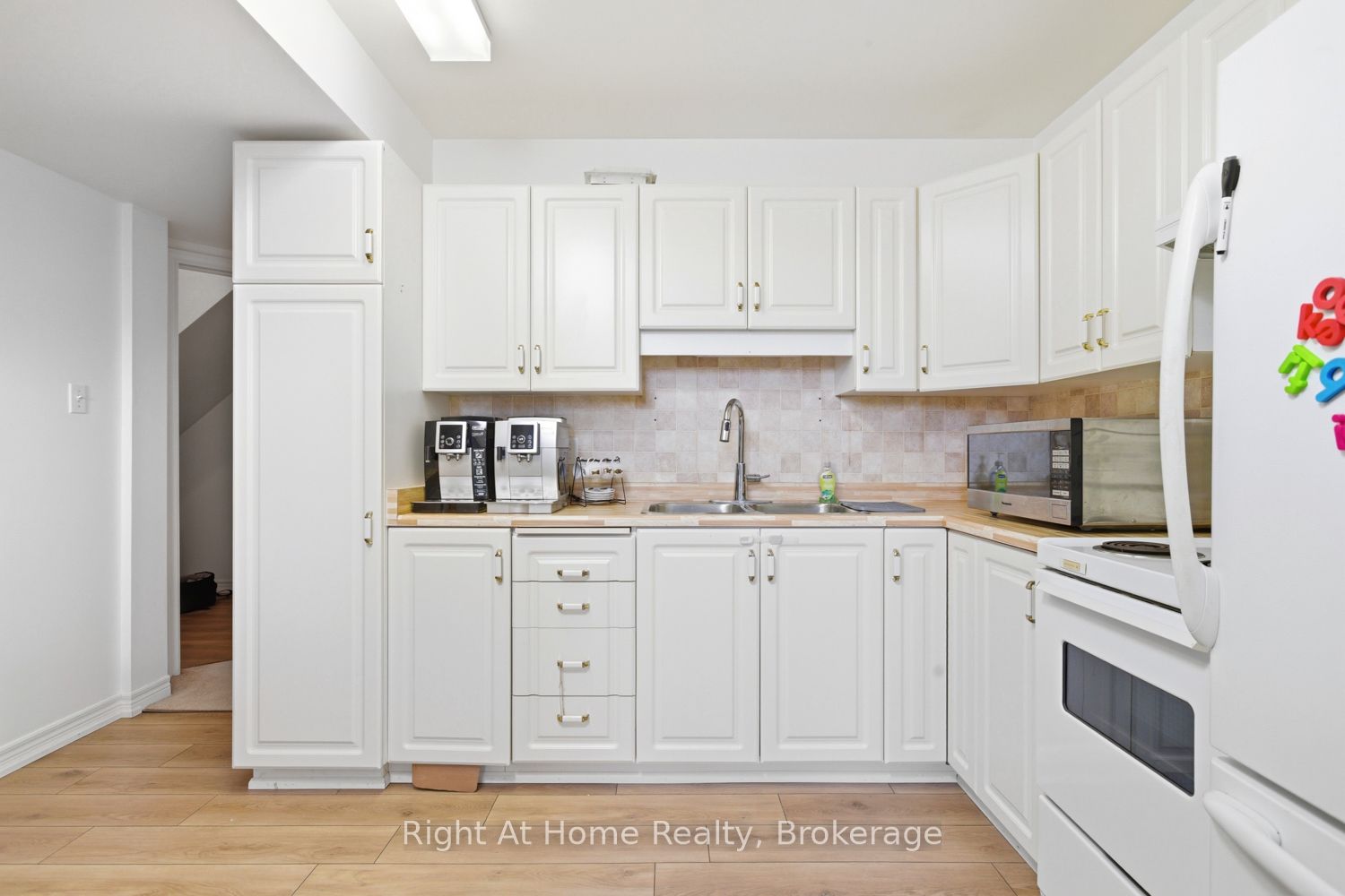 93 Riverlea Road Property Photo 33