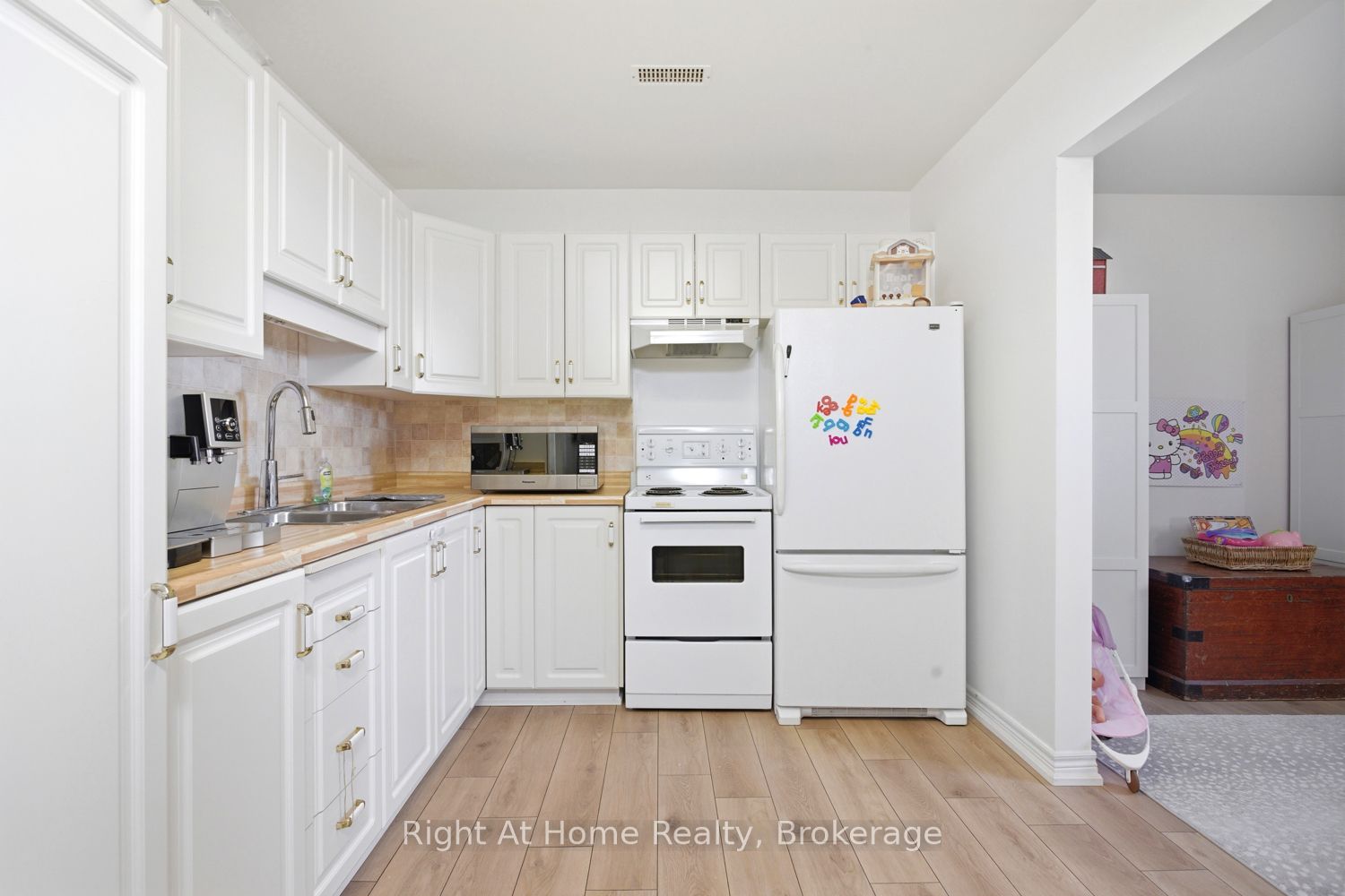 93 Riverlea Road Property Photo 34