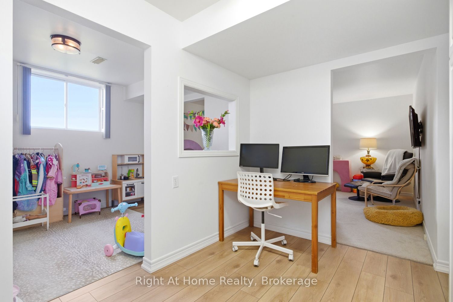 93 Riverlea Road Property Photo 35