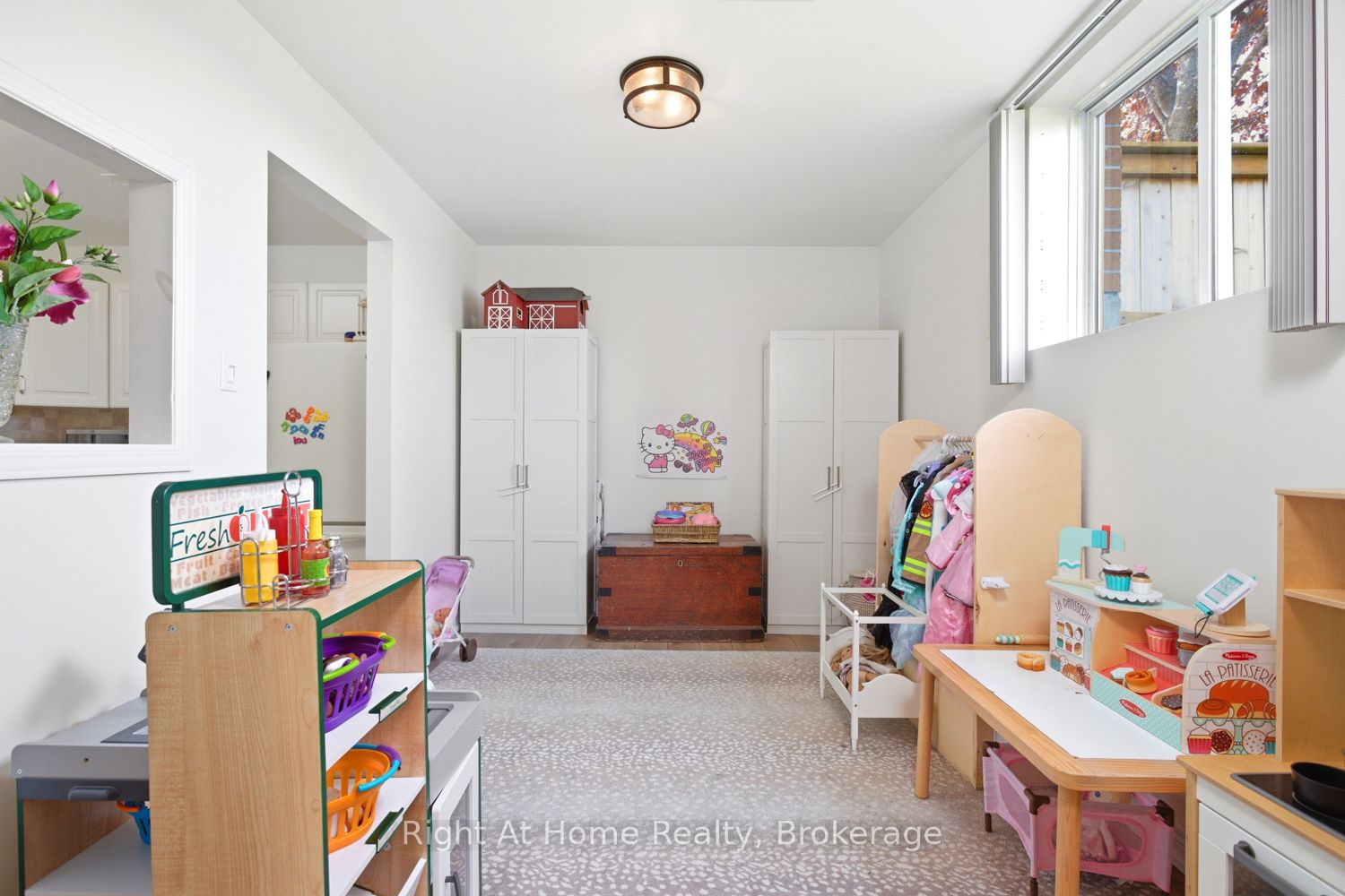 93 Riverlea Road Property Photo 36