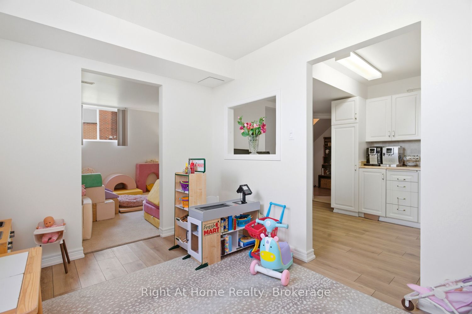 93 Riverlea Road Property Photo 37