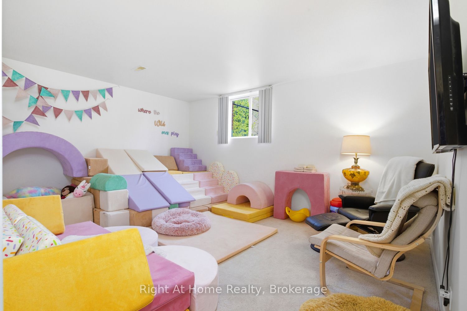 93 Riverlea Road Property Photo 38