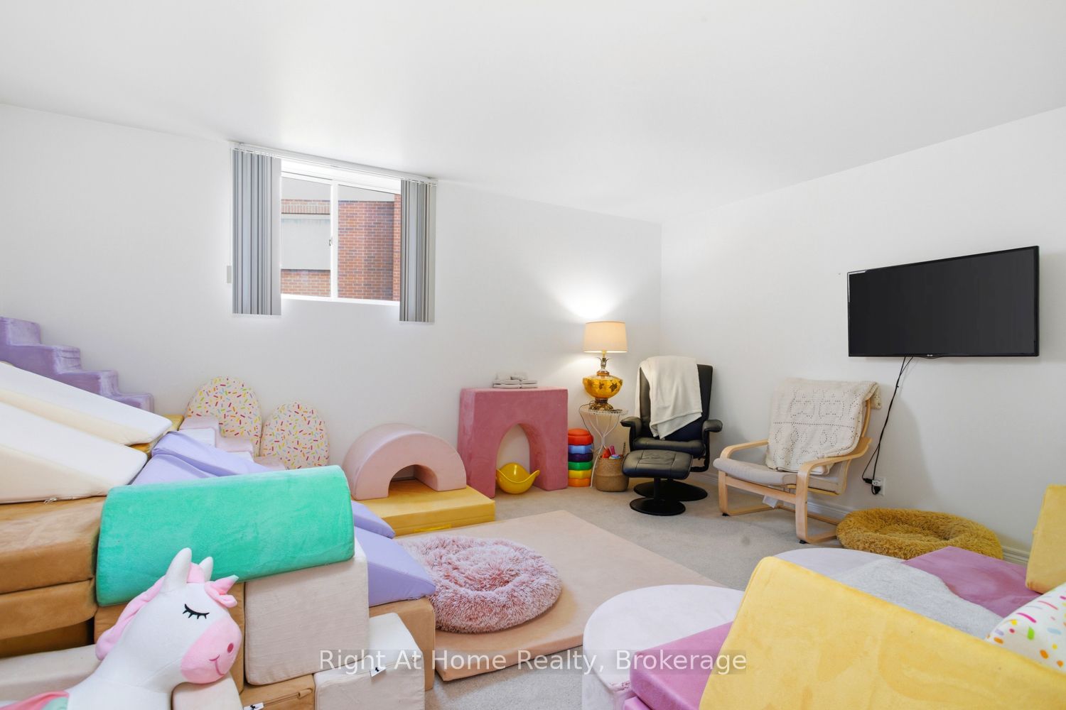 93 Riverlea Road Property Photo 39