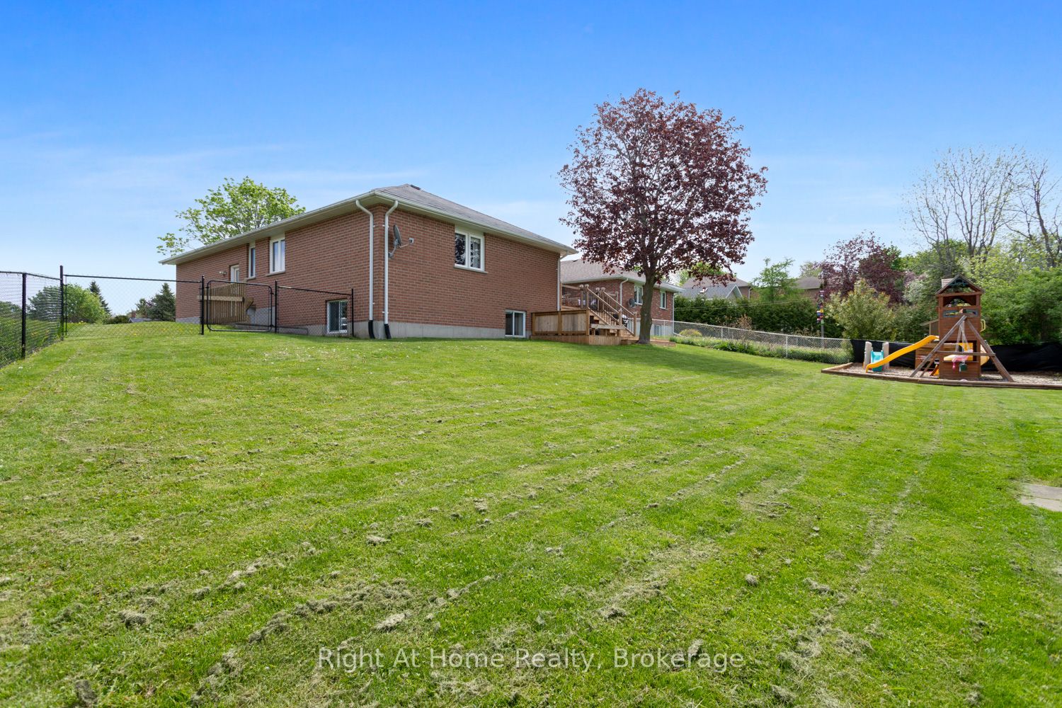 93 Riverlea Road Property Photo 40